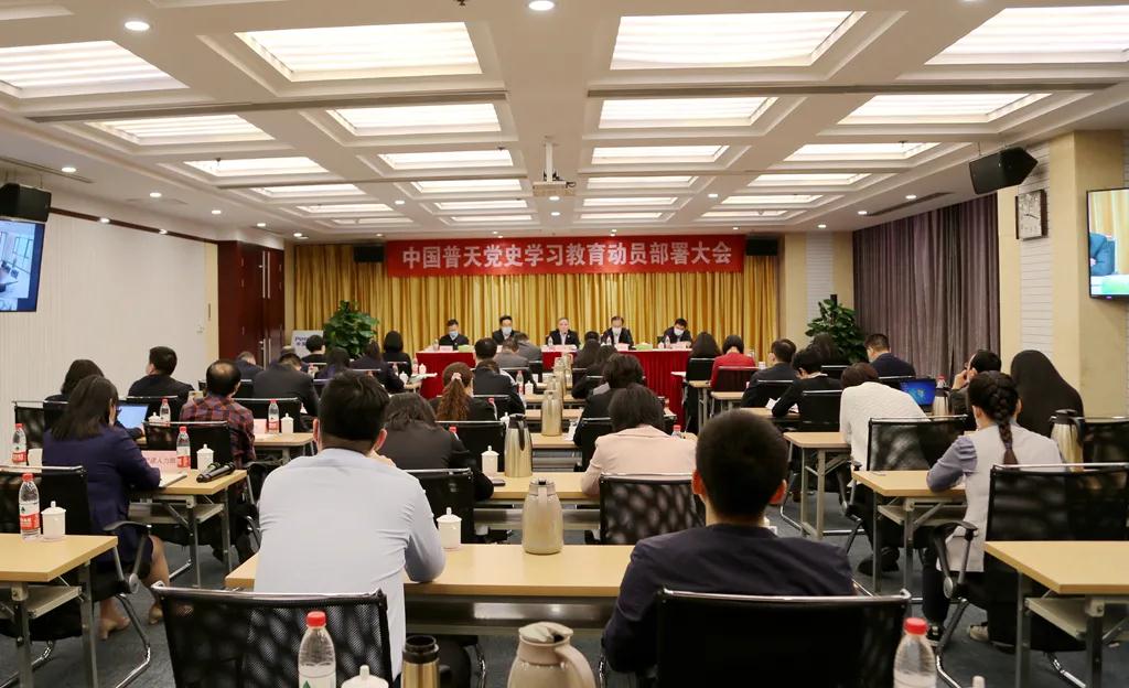 工程机械制造业产品