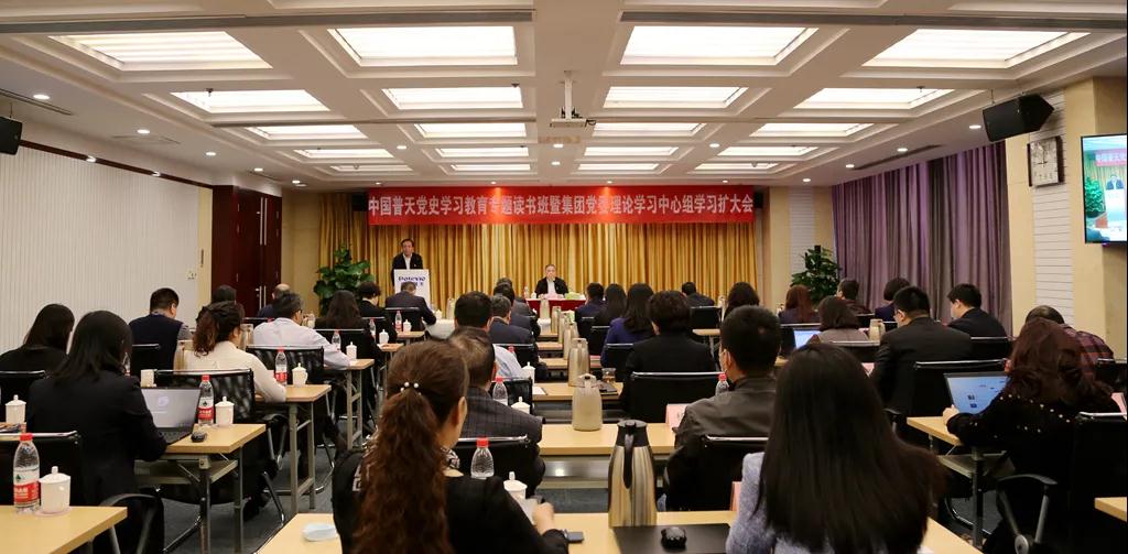 2016工程机械行业数据